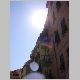 059 Cinque Terre.jpg
